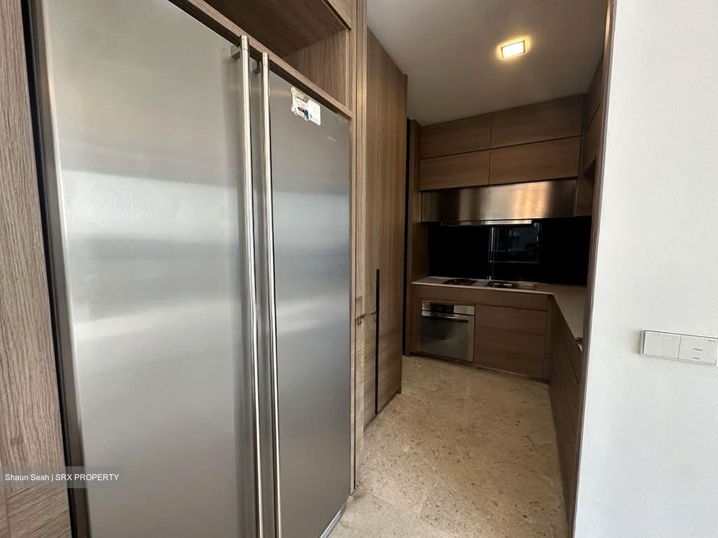 Echelon (D3), Condominium #561723191